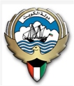 ولي العهد الكويتي يستقبل وزيرالخارجية حمادي ولد حمادي 