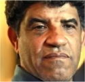 الثوار الليبيون يعتقلون عبدالله السنوسي رئيس استخبارات معمر القذافي 