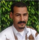 نتائج الحوار الوطني في أعين ساكنة أوجفت 