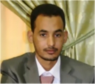 النظام الموريتاني يخطب ود التبليغ 