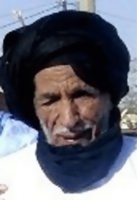 اختيار الشيخ موسي ولد محمد خليفة عاما جديد لأسرة أهل الشيخ سيديا 
