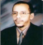 الدولة والمجتمع القبائلي في موريتانيا 