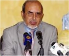 «النظام الرئاسي هو الأنسب في موريتانيا لتحصين الديمقراطية» 