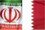 حكم مباراة قطر وايران يجزم بإقامة اللقاء في نفس توقيت مواجهة لبحرين مع اندونيسيا 