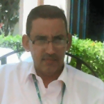 القلب مع الرباط والعين على الجزائر: هل أدار عزيز ظهره للمغرب؟ 