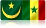 السنغال تمنع عقد مؤتمر معارض لحكومة موريتانيا