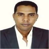 تعقيبا على الأستاذ غلام بفرحة النصر 