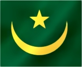 لماذا سميت موريتانيا بهذا الإسم؟