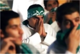 مشجع سعودي يضرب عن الطعام بسبب فشل المنتخب السعودي 