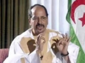 جبهة البوليزاريو : كل الظروف مهيئة لعقد مؤتمر الحركة 