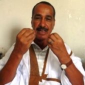 هل لدى ولد عبد العزيز أنصار فعلا ؟ 