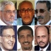 موريتانيا : المعارضة تتهم النظام بالضلوع في الأحداث الجارية في مالي والسنغال