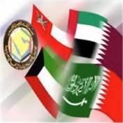 الرئيس محمد ولد عبد العزيز في زيارة رسمية لدولة قطر نهاية الأسبوع 