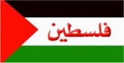 برلمان ايسلندا يصوت لصالح الاعتراف بدولة فلسطينية 