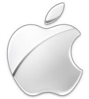 قيمة Apple تصل الى رقم قياسي 400 مليار دولار 