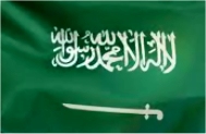 السعودية تبحث فتح آفاق استثمارية جديدة في موريتانيا