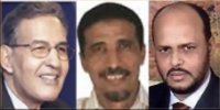 المعارضة المقاطعة للحوار الوطني : هدف الحوار «إيقاع المعارضة في فخ وتضليل (…) 