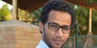 بونعامة يرصد أطوار «التدوين التاريخي في موريتانيا» 