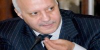 ﻿مقال للمفكر المغربي عبد الإله بلقزيز يثير حساسيات في موريتانيا 