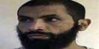 موريتانيا لن تحاكم المعتقل العائد من جوانتانامو 