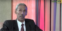 من الأرشيف: مترجم ورحالة وجه آخر لصحفي وإذاعي 