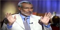 ﻿موريتانيا: المعارضة تتهم الحكومة بالتربح من أسعار الوقود 