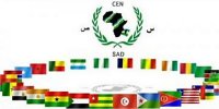 موريتانيا تصادق على معاهدة الساحل والصحراء 
