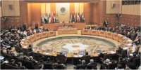 موريتانيا: استضافة القمة العربية خطوة لتكريس الدور المحورى للبلاد 