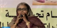 فنانون وأئمة يحاربون انتشار المخدرات في مدارس موريتانيا 