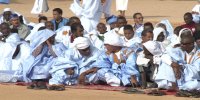 عيد الفطر في موريتانيا.. عادات تتحدى الزمن 