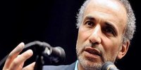 موريتانيا تمنع دخول حفيد مؤسس الإخوان طارق رمضان 