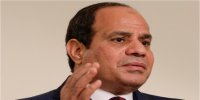 مصادر: لا معلومات حول مخطط لاغتيال الرئيس في موريتانيا 
