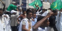 موريتانيا.. حجبت الحكومة الدعم فاحتجبت الصحف 