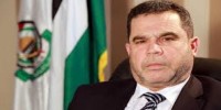 "حماس" تنفي وجود أي لجنة للتضامن مع "البوليساريو" في غزة 