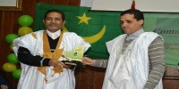 الرباط تحتضن احتفالا بذكرى استقلال موريتانيا 