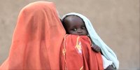 وزيرة الأسرة الموريتانية: 5 تحديات أمام المرأة في موريتانيا 