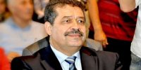 زعيم أكبر الأحزاب المغربية الاستقلال: موريتانيا والجزائر تتآمران ضد وحدتنا (…) 