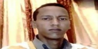 النطق بالحكم فى قضية مدون "أساء للرسول" فى موريتانيا 31 يناير الجارى 