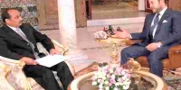 لقاء مرتقب بين ملك المغرب ورئيس موريتانيا علي هامش قمةآديس آبابا 