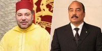 هل تتجه العلاقات الموريتانية المغربية نحو توتر جديد؟ 