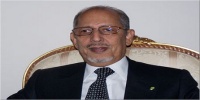 رئيس موريتانيا السابق يدعو إلى مقاومة تعديل الدستور 