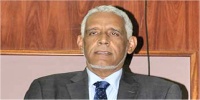وزير العدل: المجلس الدستوري لا يمكنه رفض إجراء استفتاء شعبي في موريتانيا 