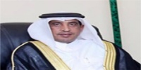 السفير القطري لدي موريتانيا يغادر نواكشوط بعد قطع العلاقات مع الدوحة 