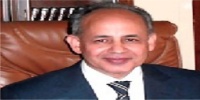 ﻿موريتانيا: جدل حول ترشيح المعارضة للوزير الأغظف في انتخابات 2019 