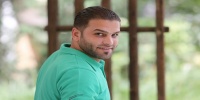 "على سطح دمشق" يفوز بجائزة المهرجان الدولي للفيلم القصير في موريتانيا 