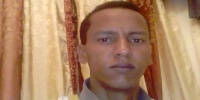 منظمة العفو الدولية تطالب بإلغاء الحكم بإعدام مدوِّن الفيسبوك بتهمة الردة 