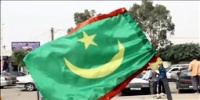 موريتانيا.. الشرطة تفرق مظاهرات مطالبة بإعدام مدان بـ"الردة" 