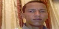مشروع موريتاني لإعدام من 'يستهزئ' بالنبي.. باحث: هذا تخلف! 