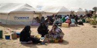 هنري سيلفا: أطباء بلا حدود تقرر إغلاق مشفاها بمخيم اللاجئين في موريتانيا