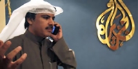 «الجزيرة» وكذبة الشرف الإعلامي